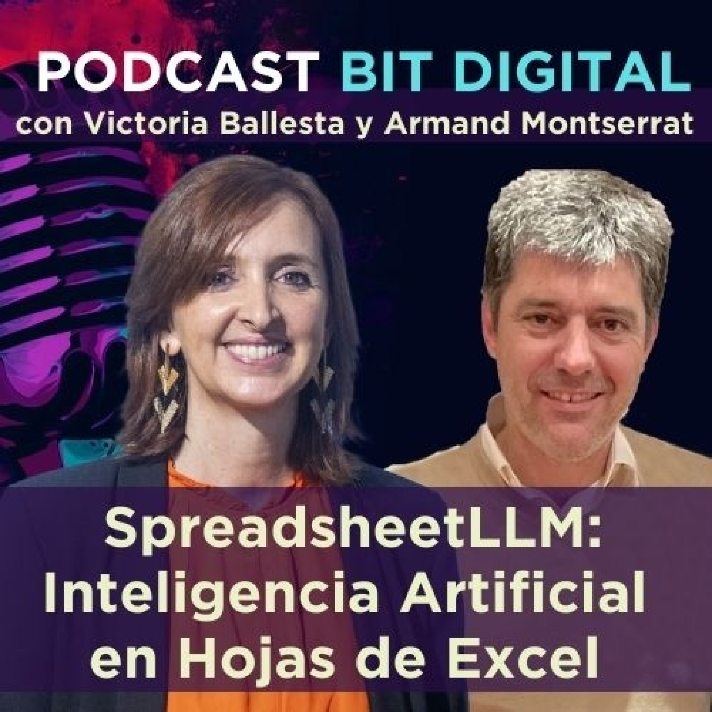 Spreadsheet LLM: Inteligencia Artificial para hojas de Excel de Microsoft
