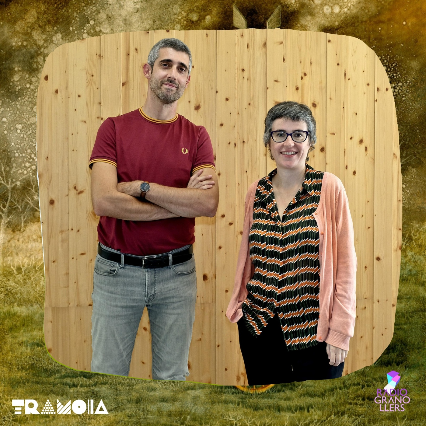 Domini màgic
