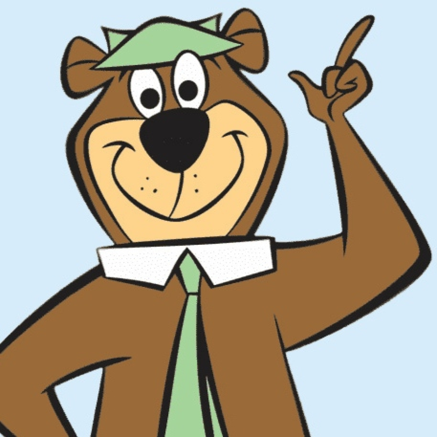 El Cartoonscopio