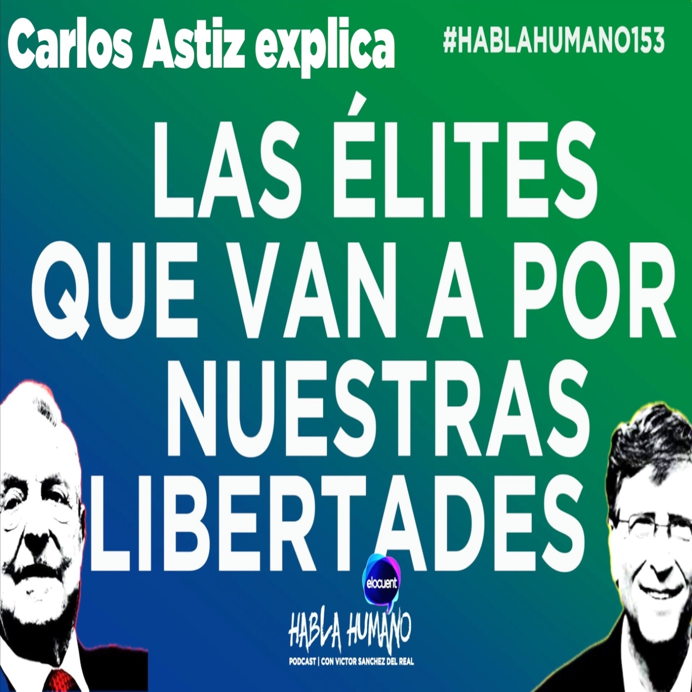 Habla Humano