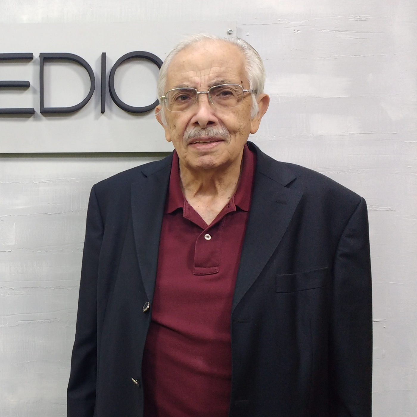 DIPLOMACIA, POLITICA Y ECONOMIA con Horacio Daboul 23-05-2024
