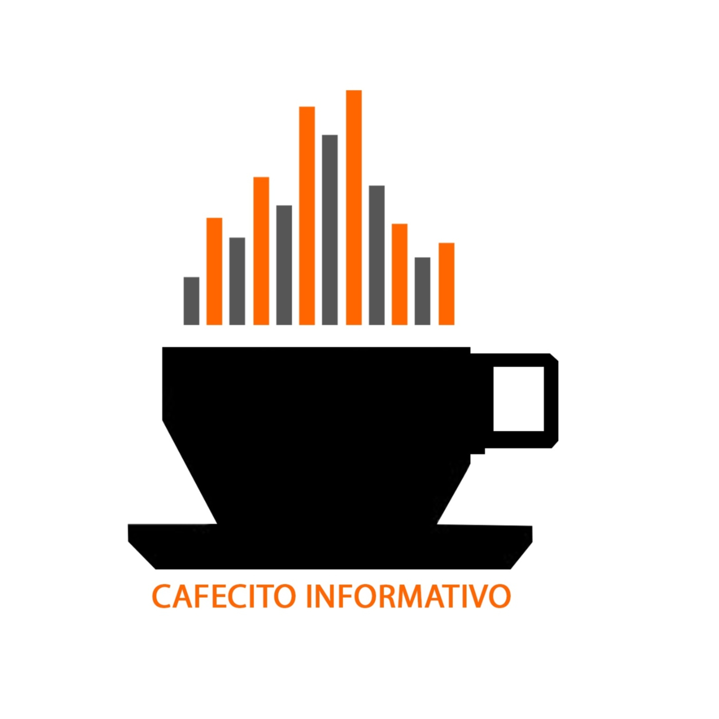 Cafecito informativo del 12 de octubre de 2022