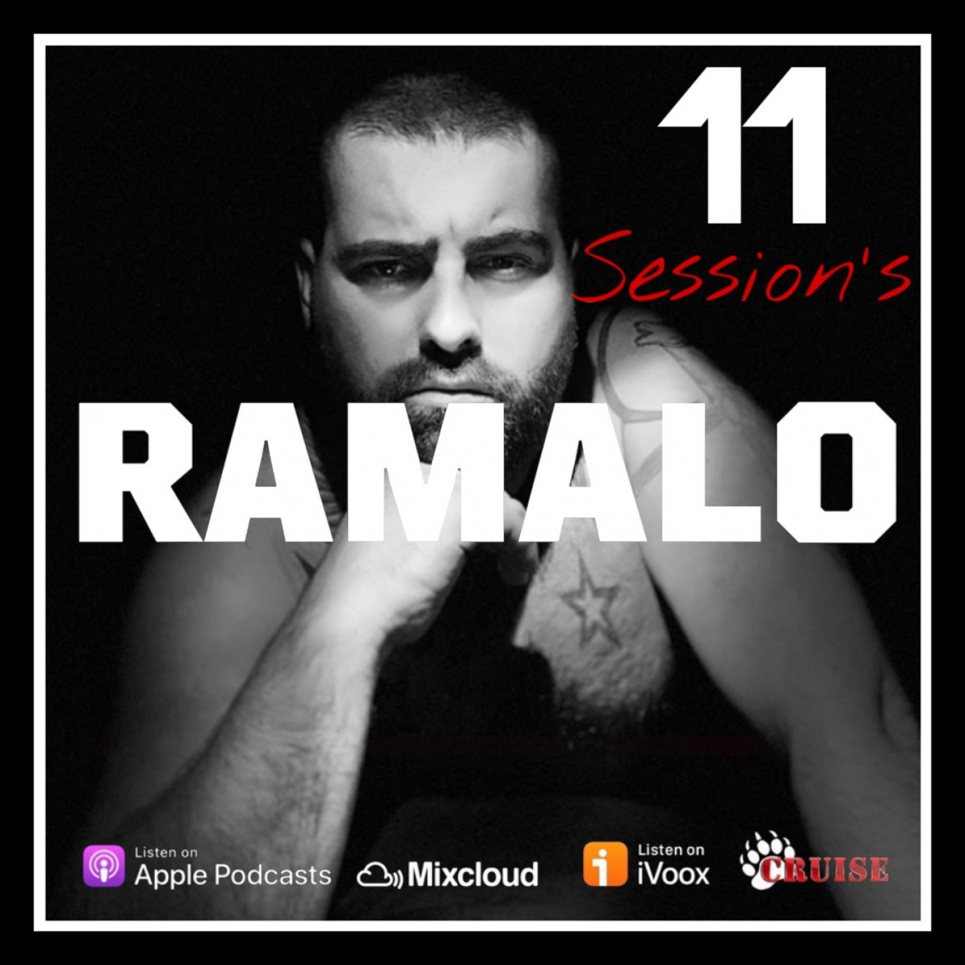 RAMALO