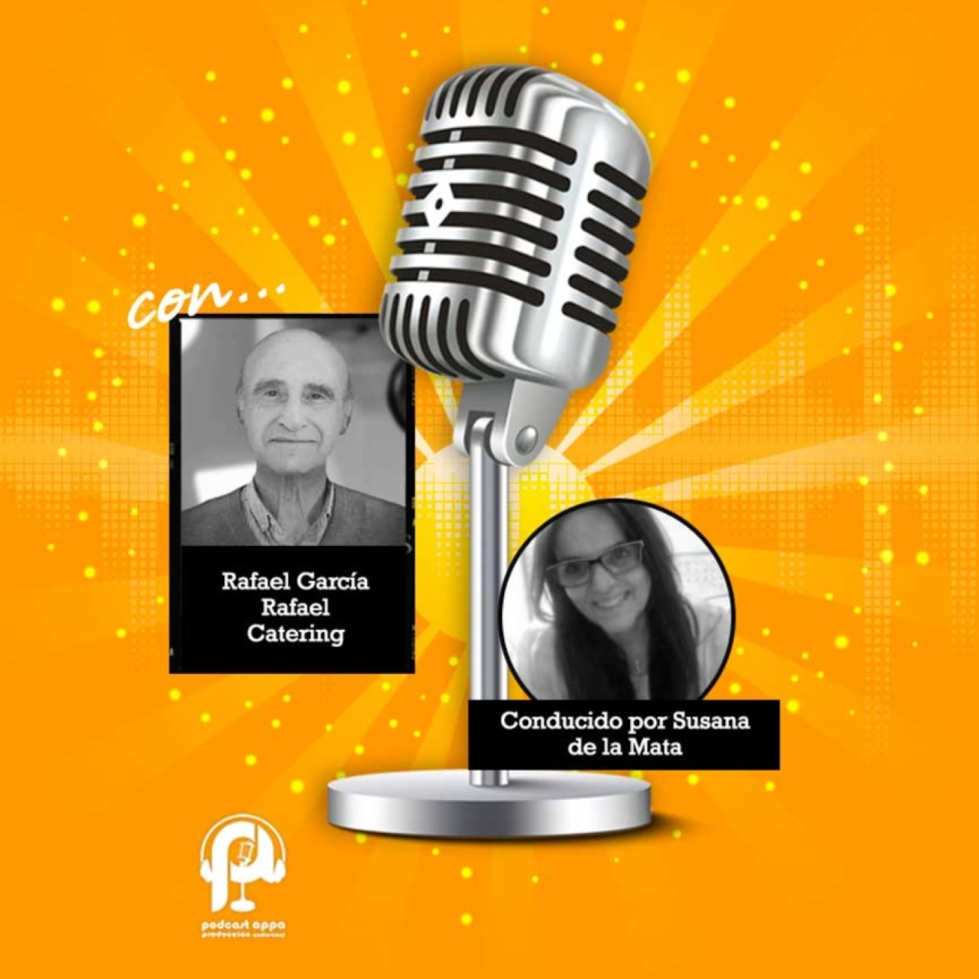 EL PODCAST DE APPA