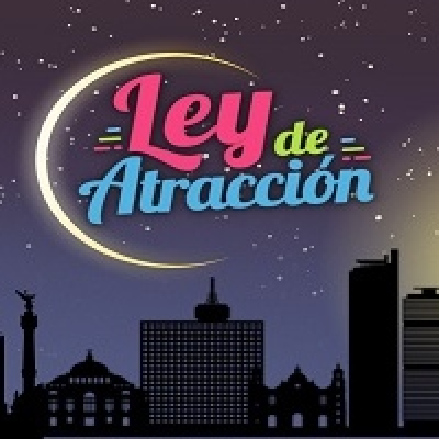 Ley de Atracción 17092024 p312