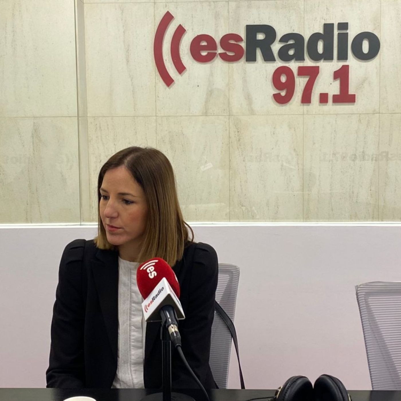 d3b92f8f90856c9a90c00db9d5ecf4e3 XXL esRadio Baleares