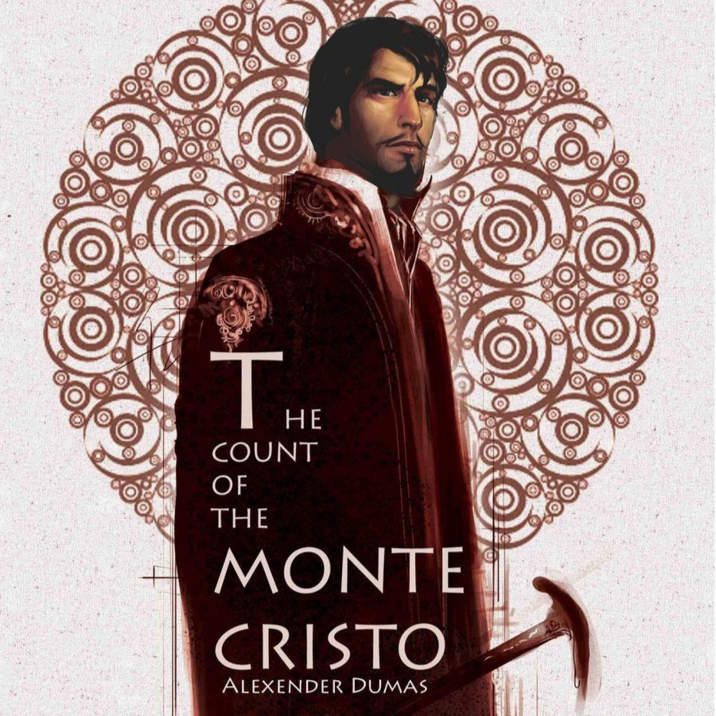 Audiolibros