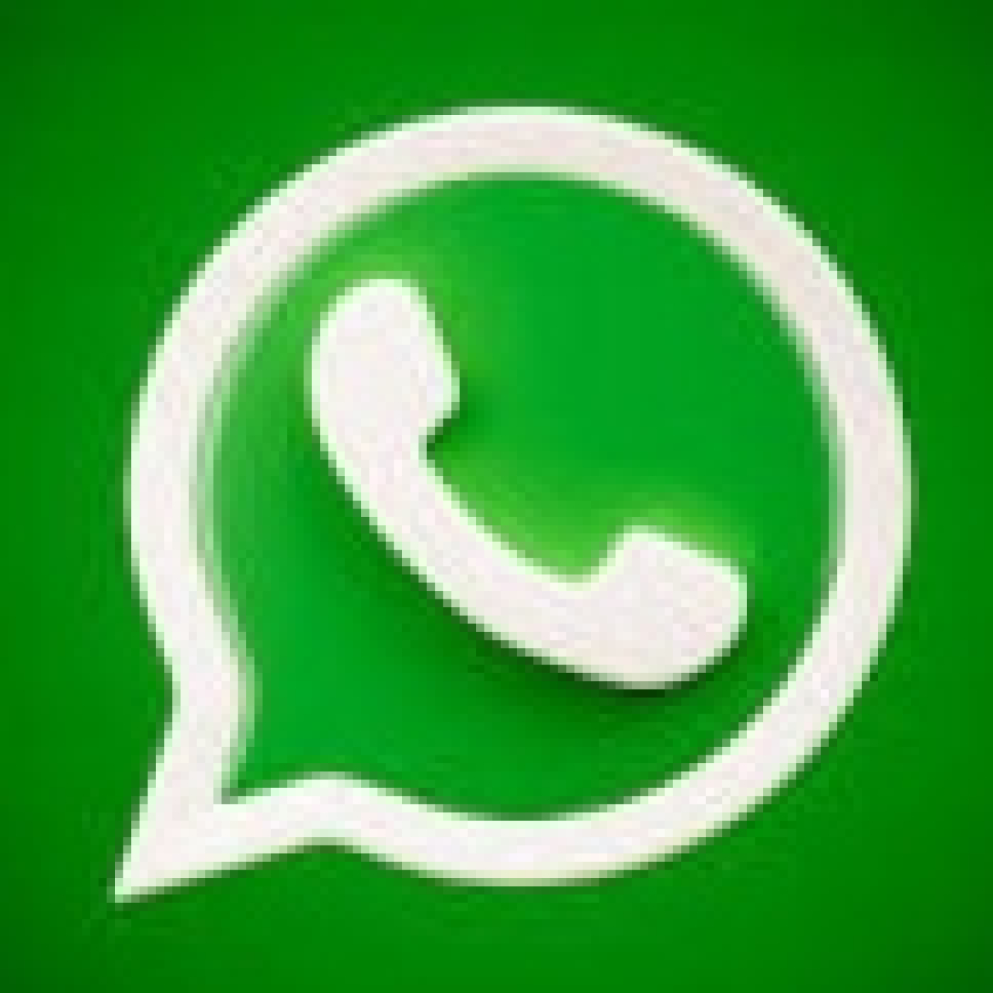 Comunicación