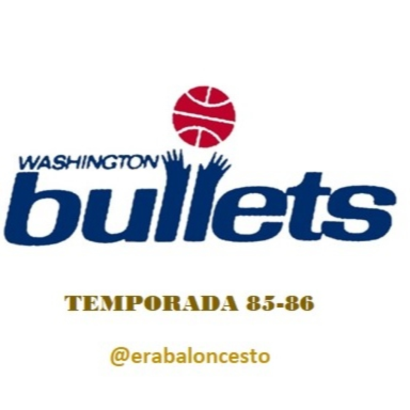 Era baloncesto