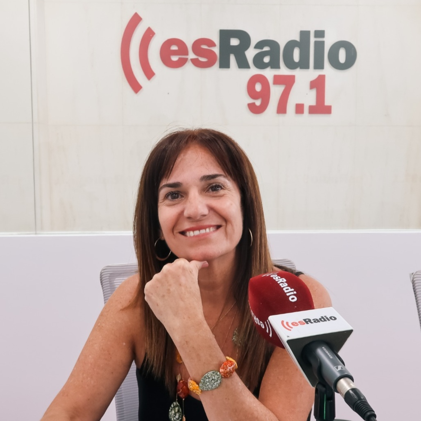 d3bc85c7ed9219d9287b7981d9ee479d XXL esRadio Baleares