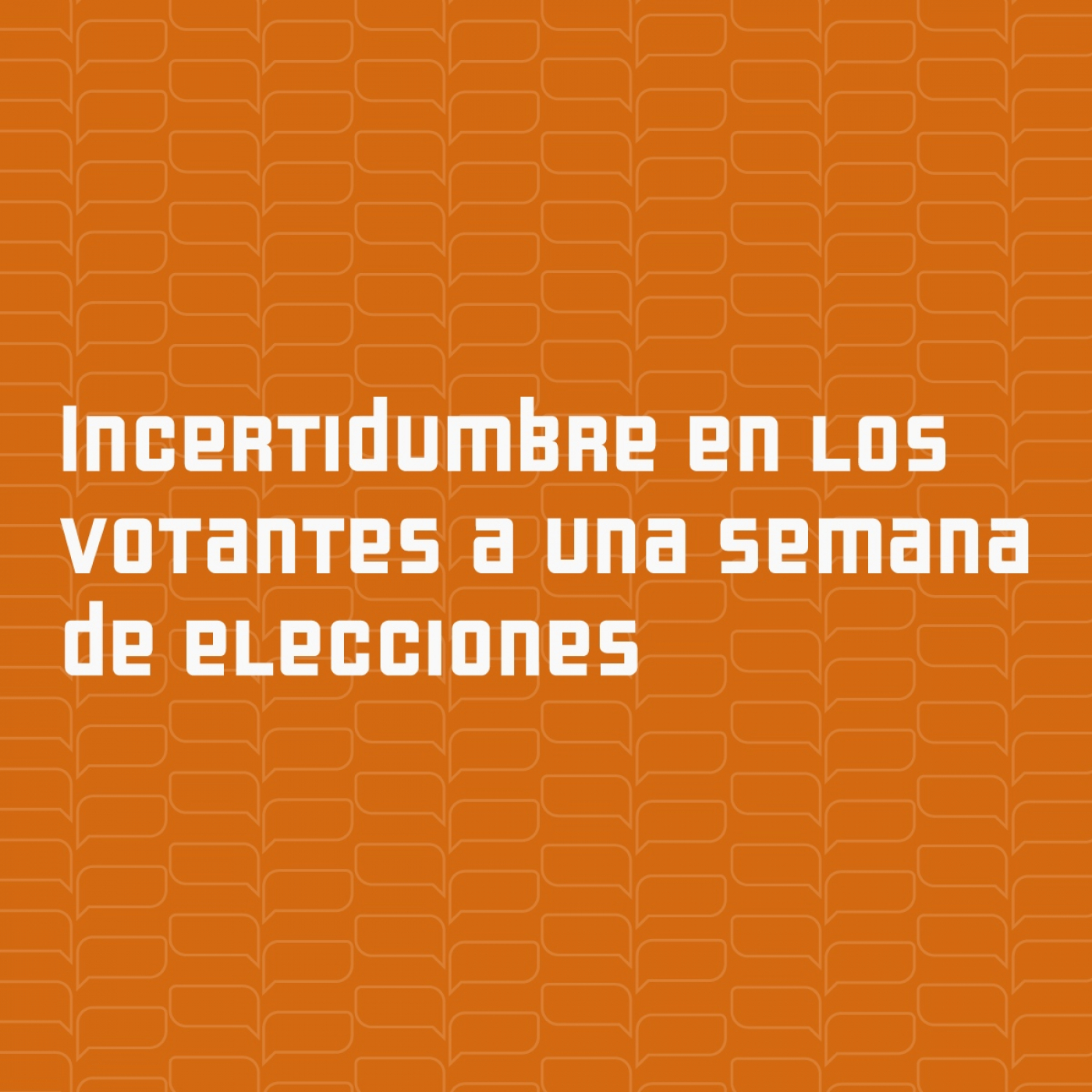 Amigos con Derechos