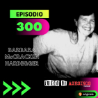 T4 Audio N. 300: Barbara McCracken Hardegger