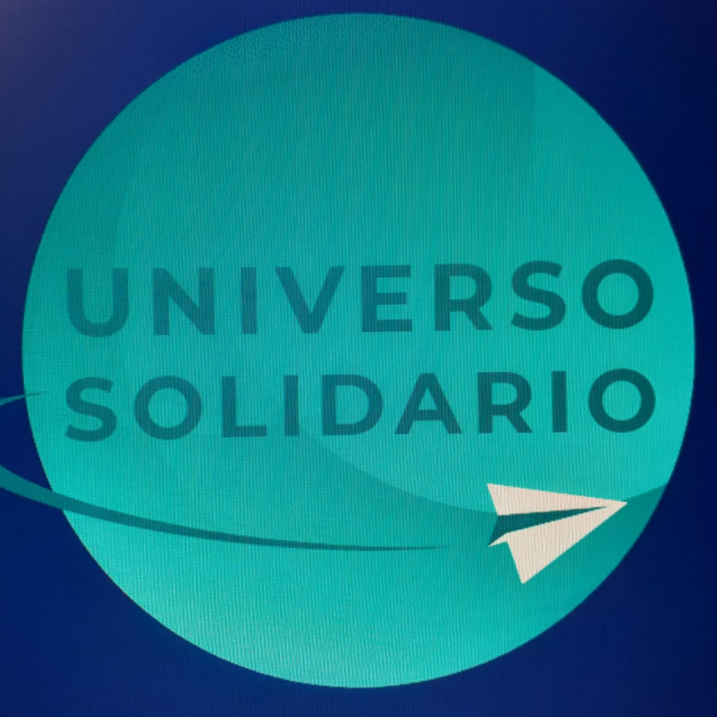 Universo Solidario Especial Verano 11/08/2022 episode artwork