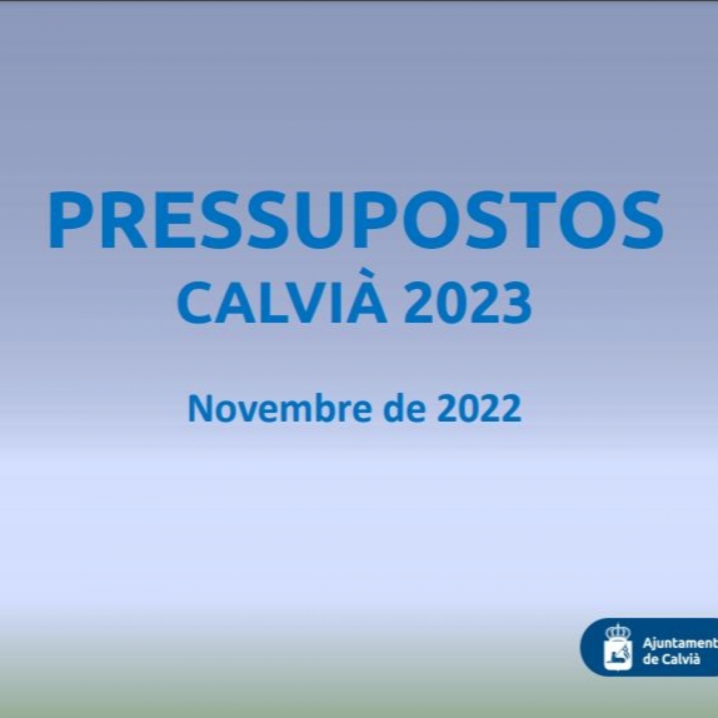Informativo 28 de noviembre de 2022 episode artwork