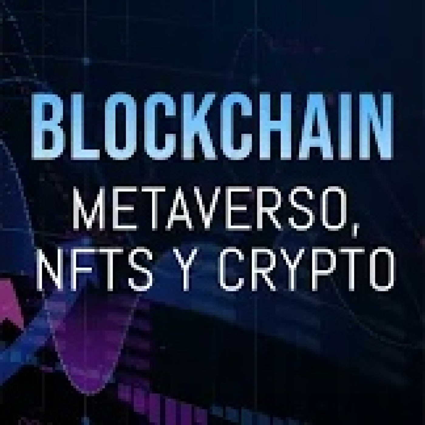 Estrategias de inversión