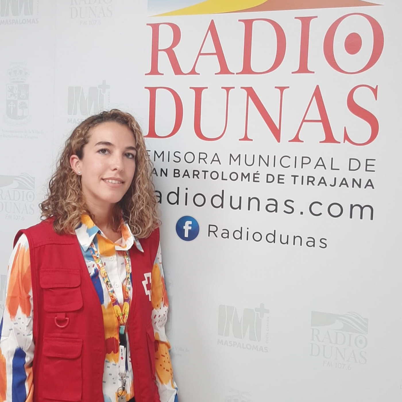 radiodunas