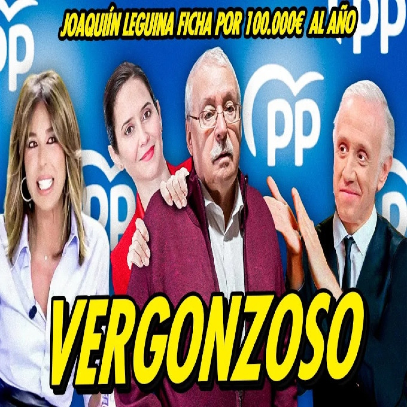 Pandemia Digital