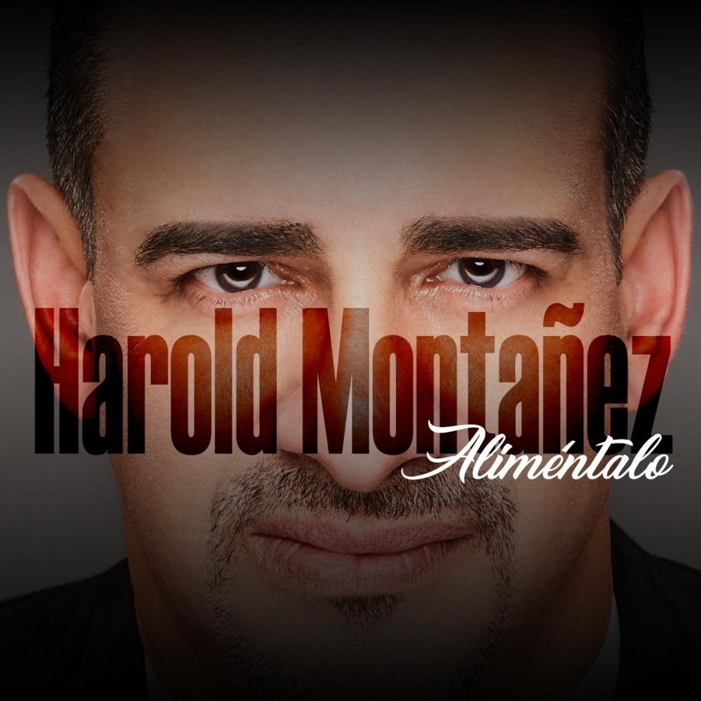 Entrevistas Sala Caribe con Pedro Salsa: HAROLD MONTAÑEZ