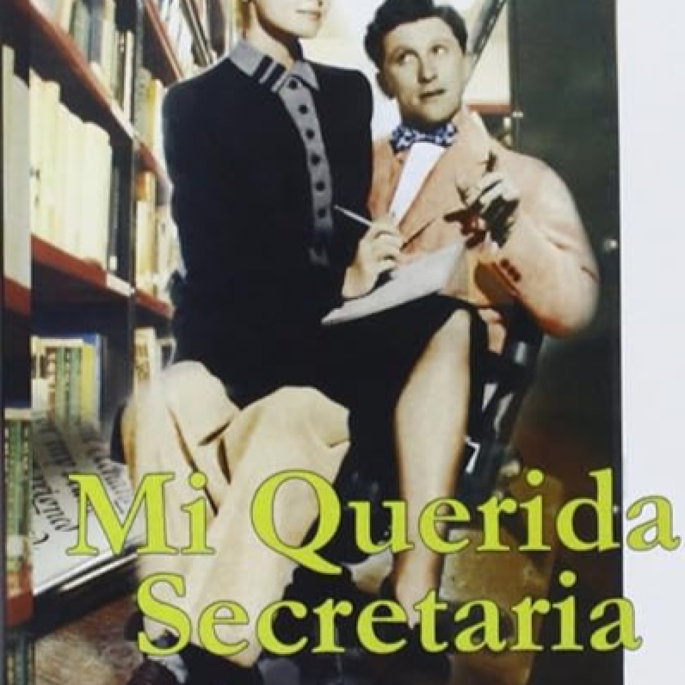 Clásicos en el Aire