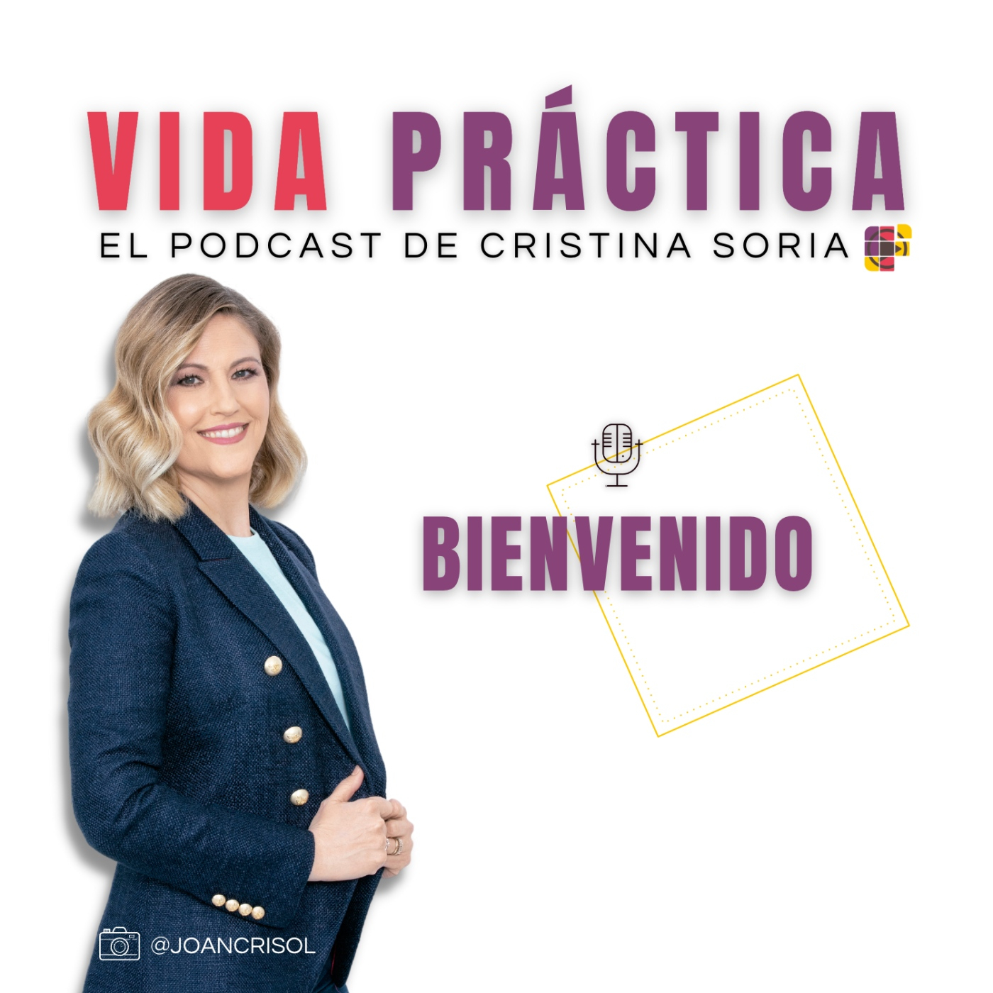 VIDA PRÁCTICA