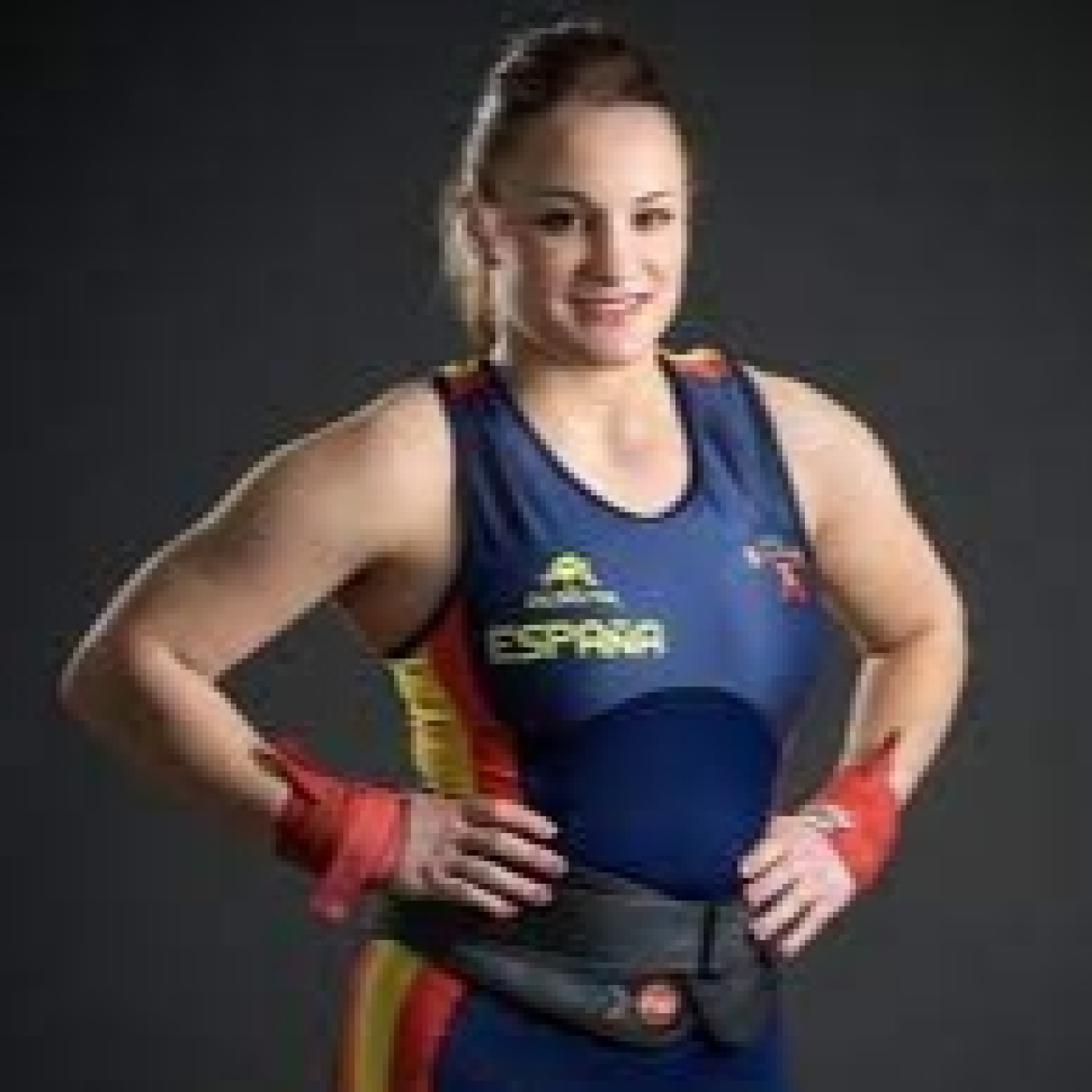 Àrea Esportiva: Alba Sánchez i fitxatges UD -14 de juliol de 2023 episode artwork