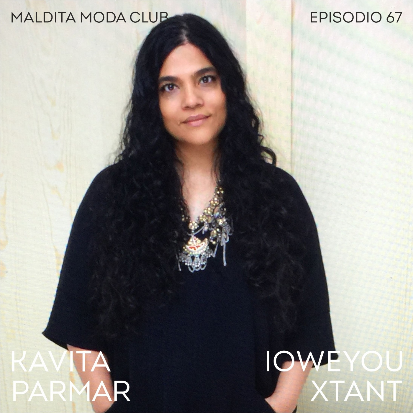 Maldita Moda Club