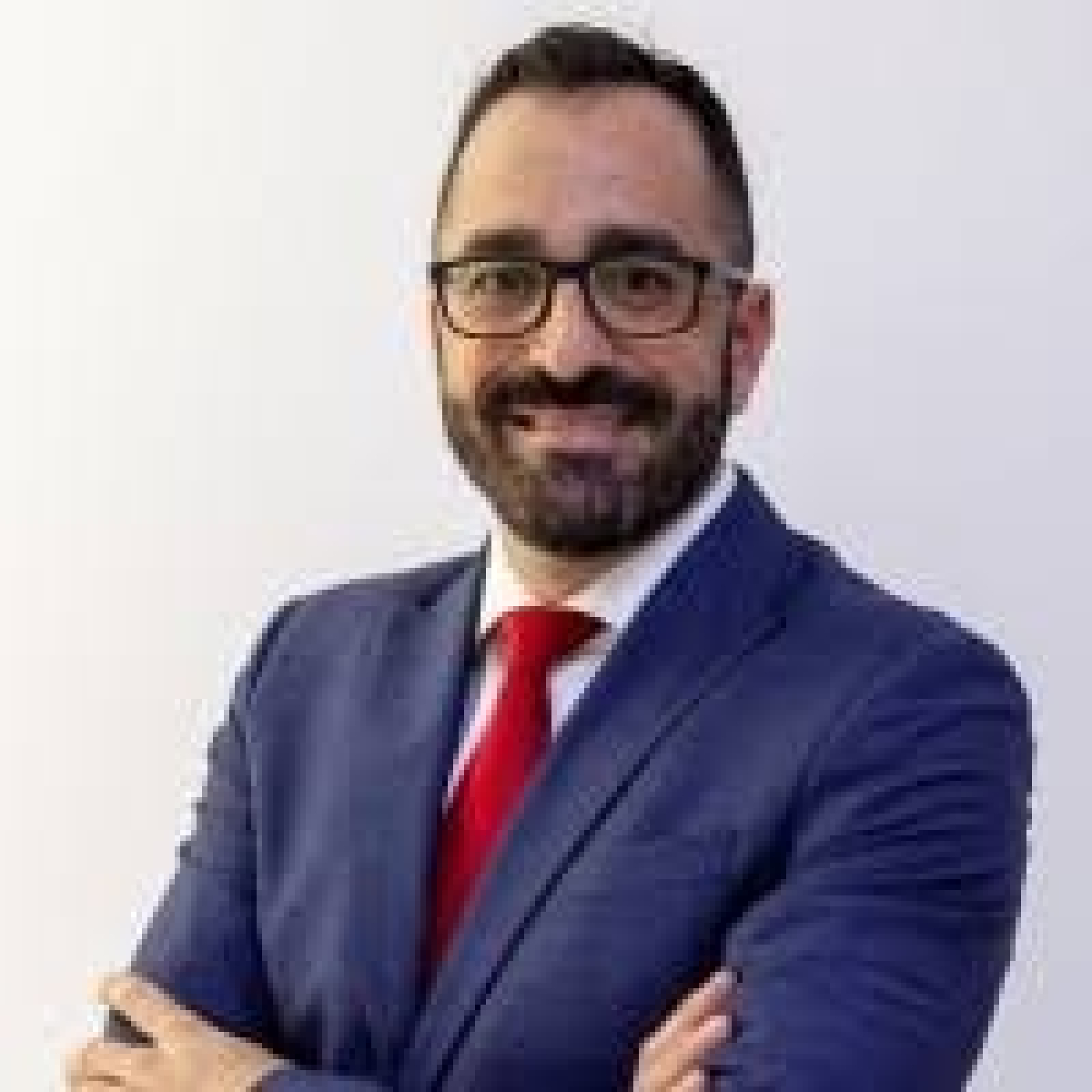 Podcast de radio faro