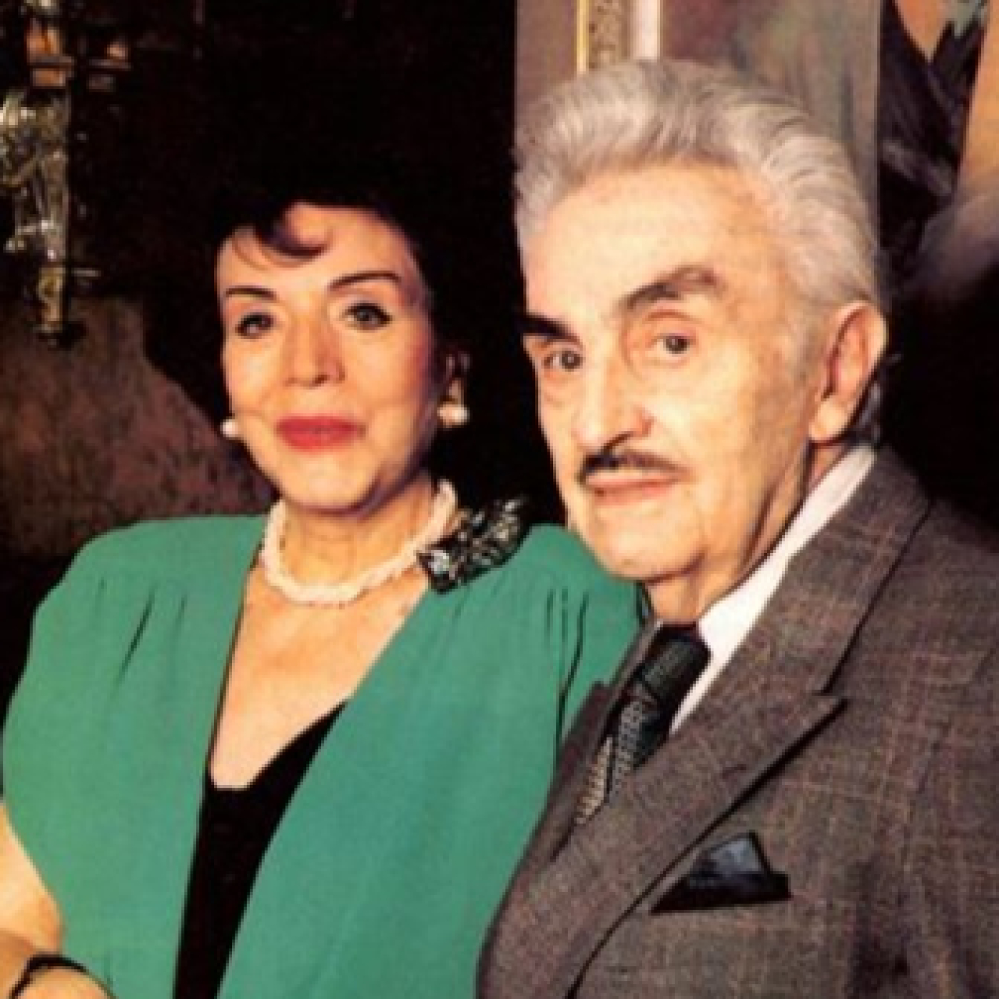 Comunicadores