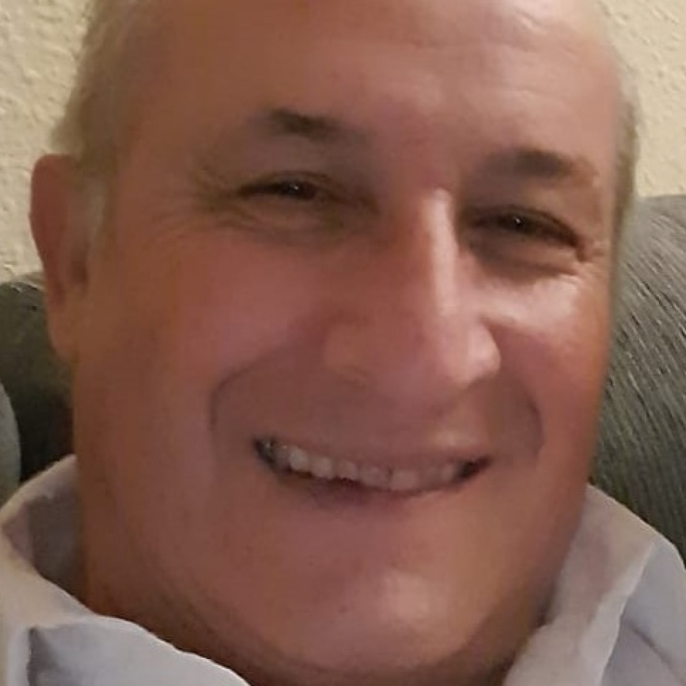 CHEMA MUÑOZ