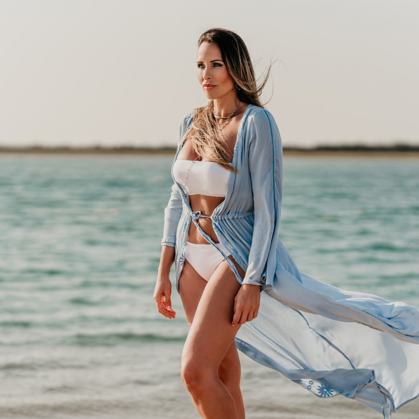 Estación GNG - Guillermo Nieto