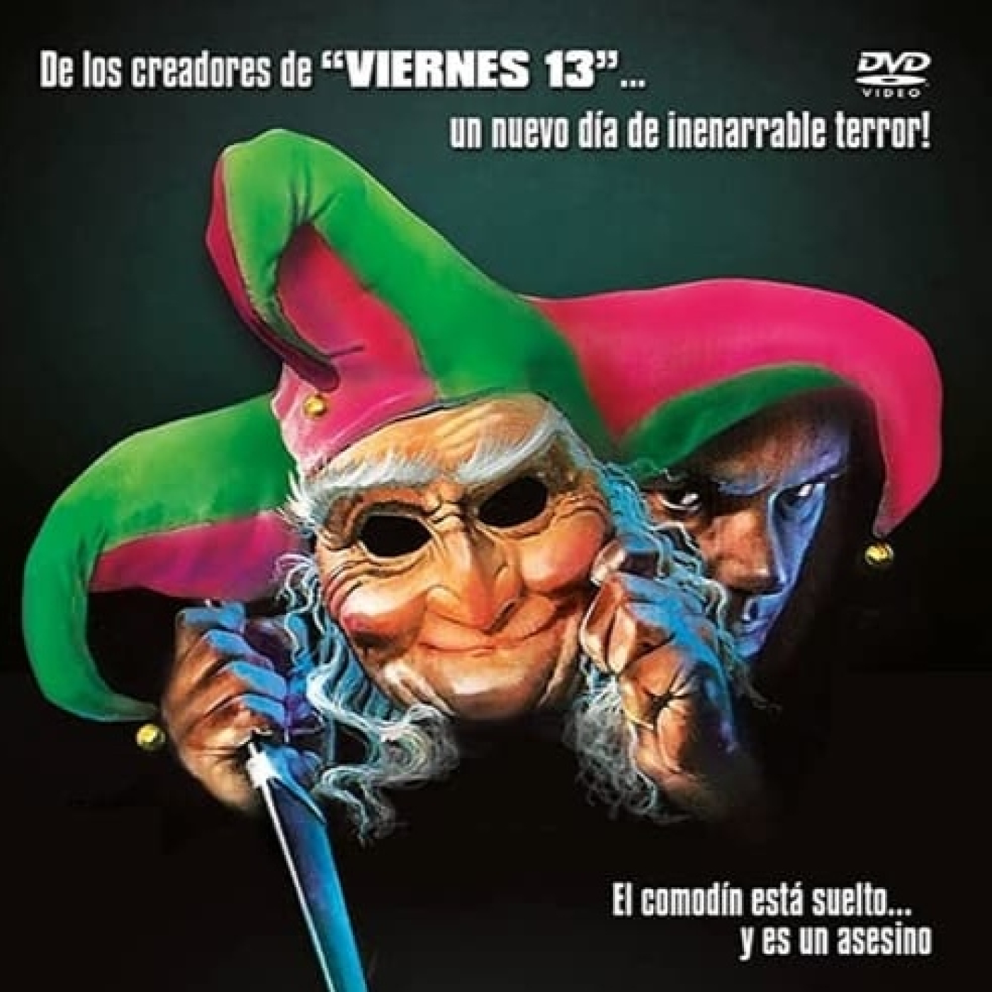 caldo de visceras