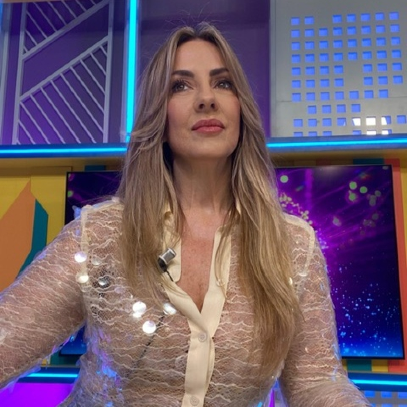 Siempre nos quedará París, con Rosa Vidal.