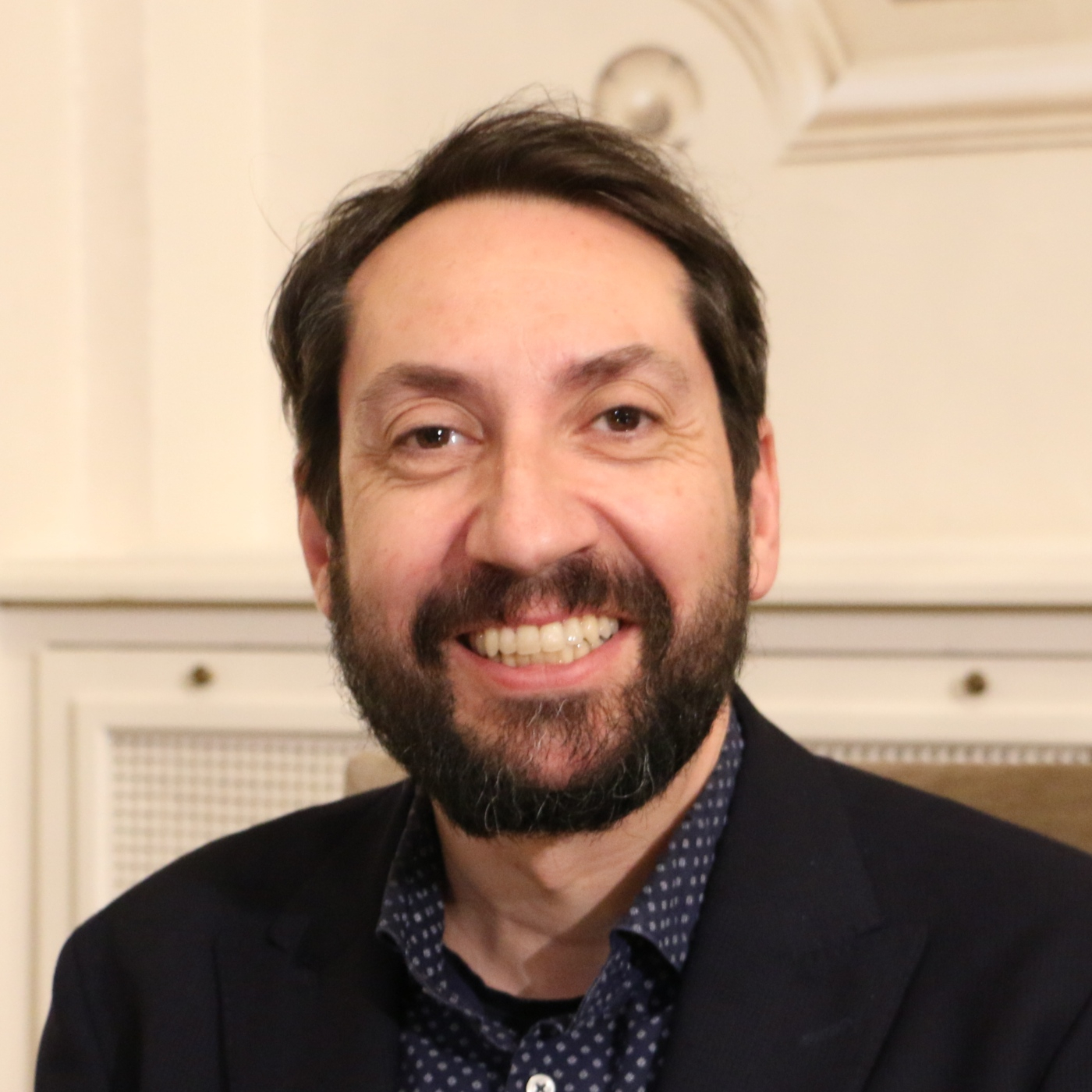 Podcast de socialistasdonostiarras