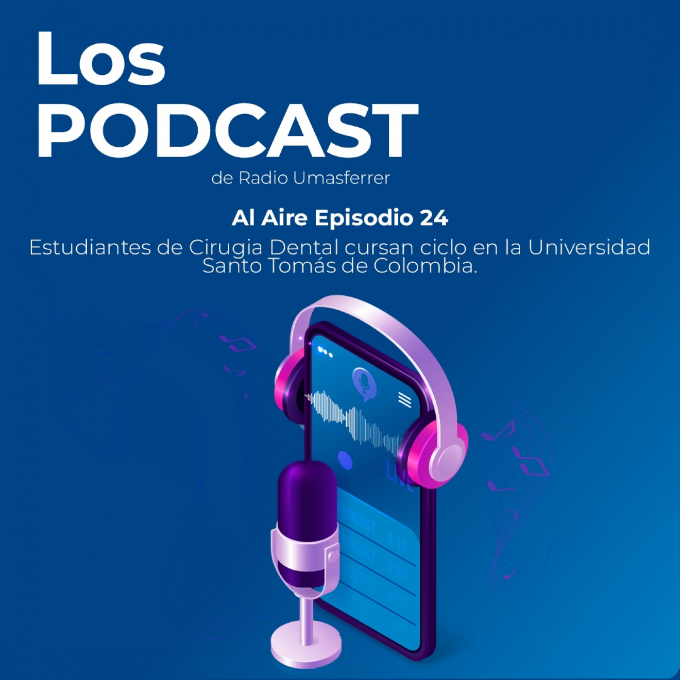Al Aire