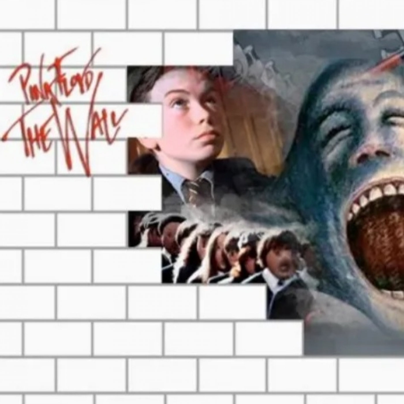 EDENEX - La Radio del Misterio