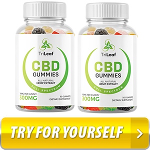 Trileaf CBD Gummies (Review) Alleviates Anxiety & Depression! Up to 90% OFF  - Trileaf CBD Gummies - Podcast en iVoox