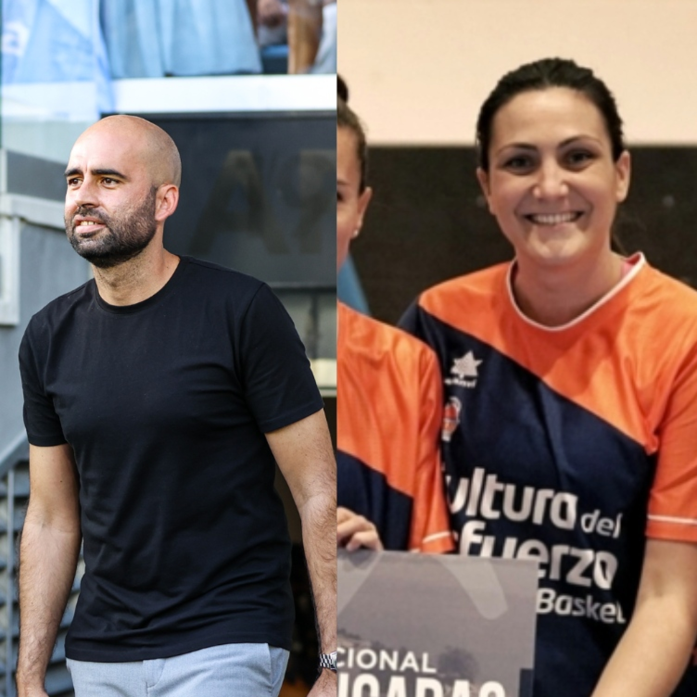 CÍES Podcast: Capítulo 1359 _ 20-08-24