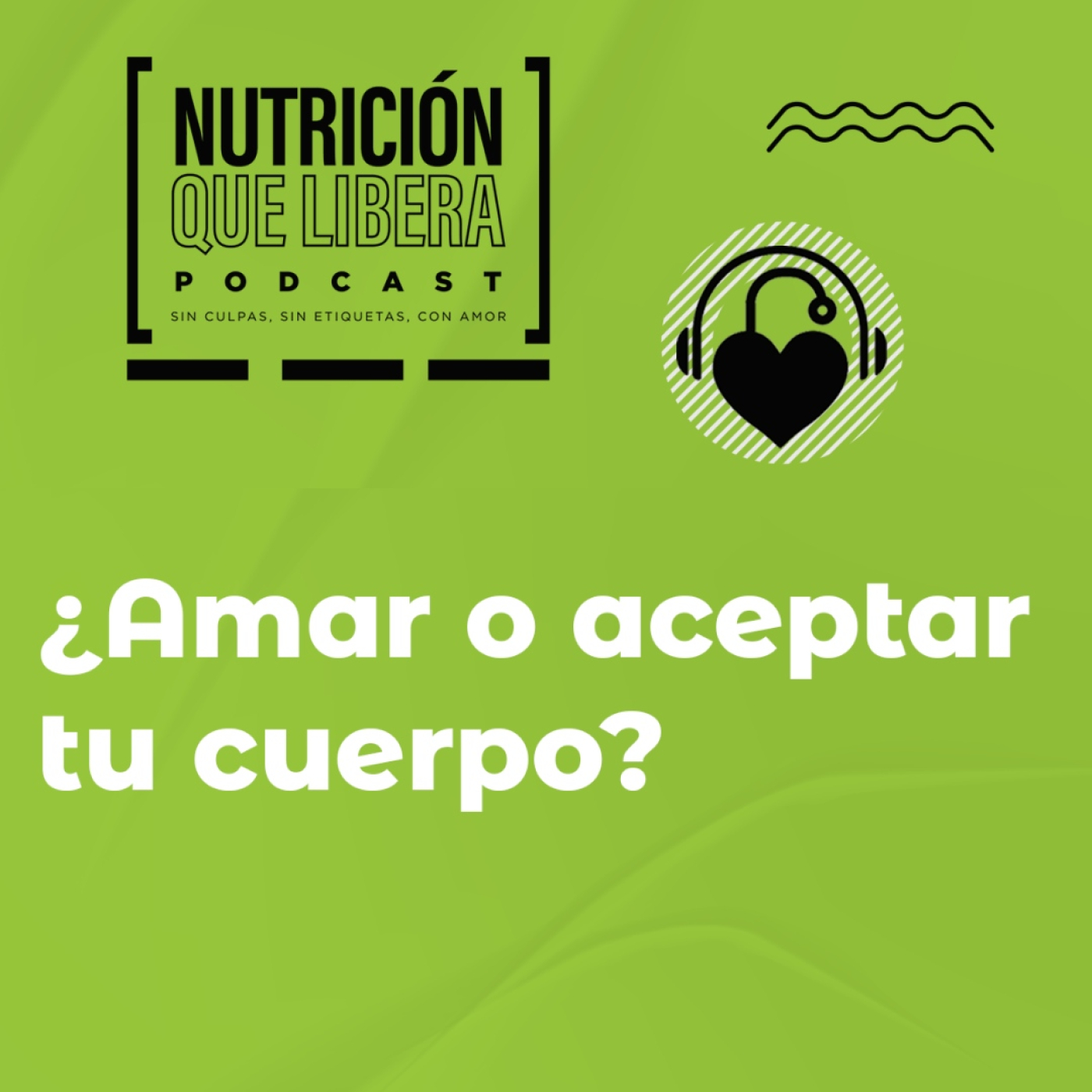 Nutrición que Libera
