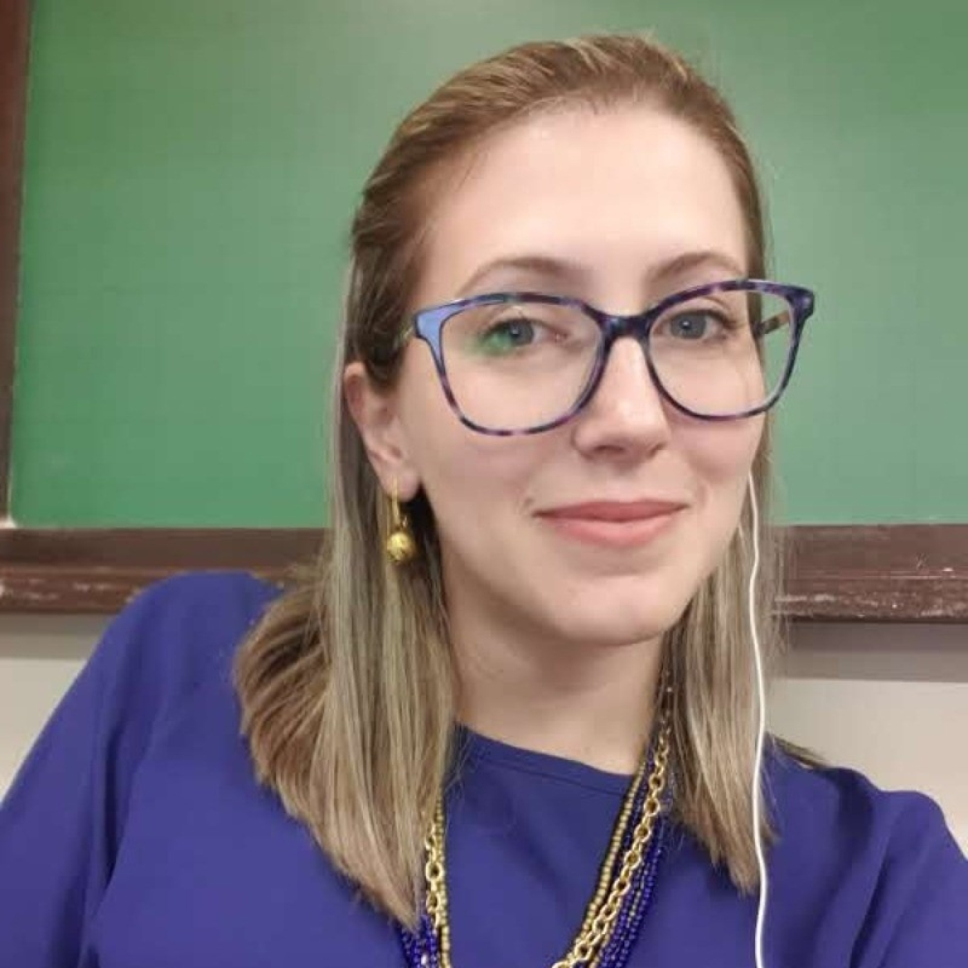 STEM con todos - Radioamiga