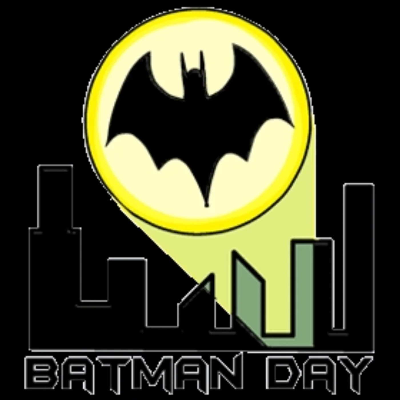 Podcast Persianes Ràdio Gavà