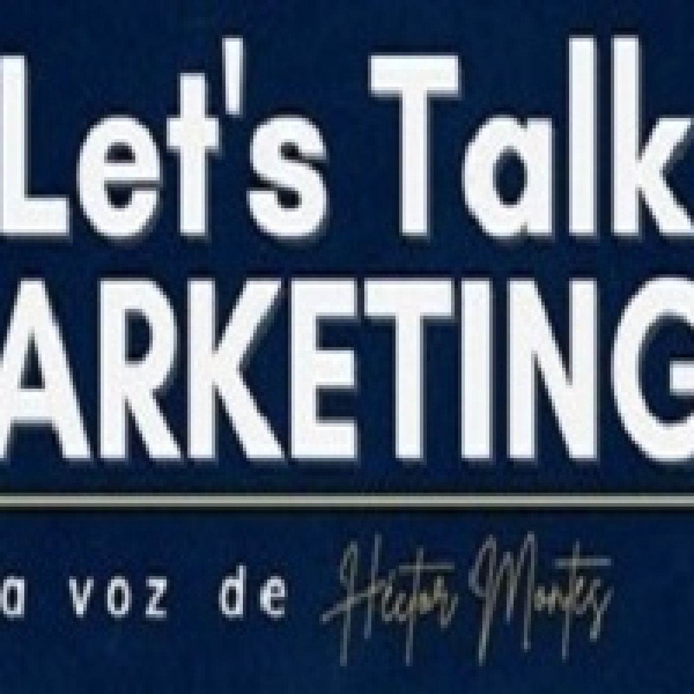 Let´s talk marketing 220422 p186