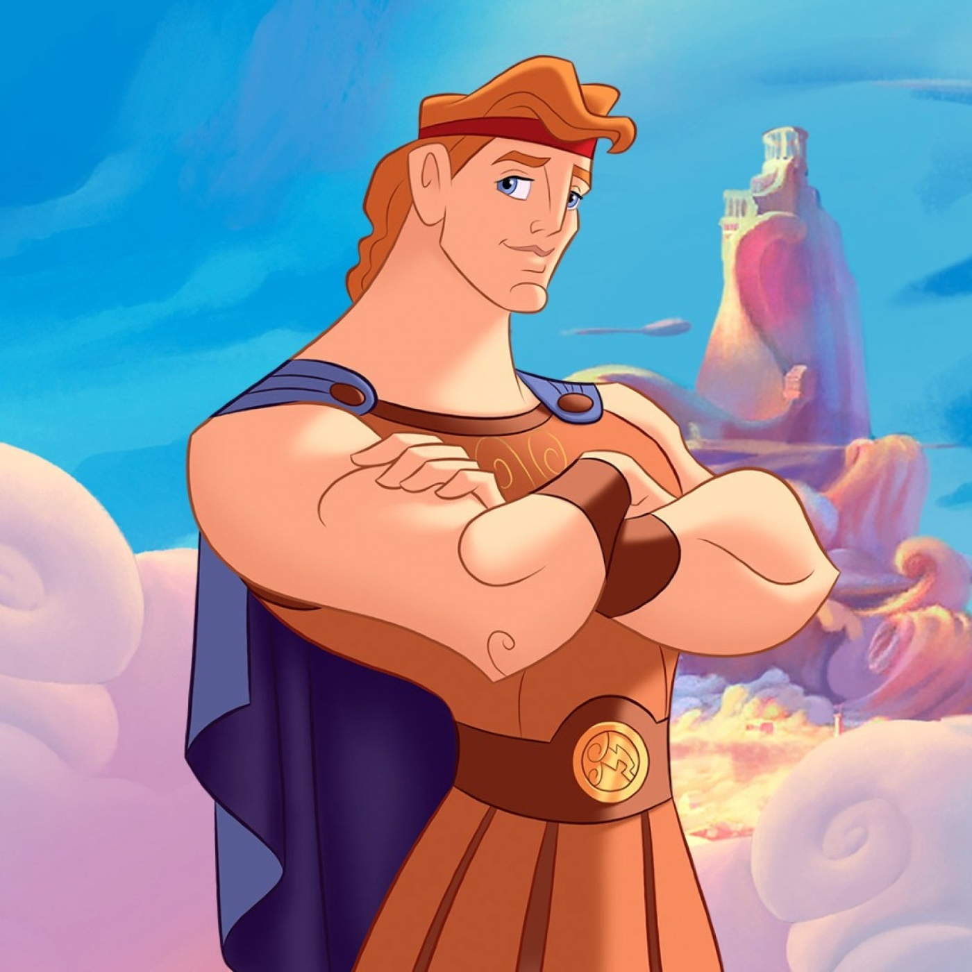 Anochece, que no es poco