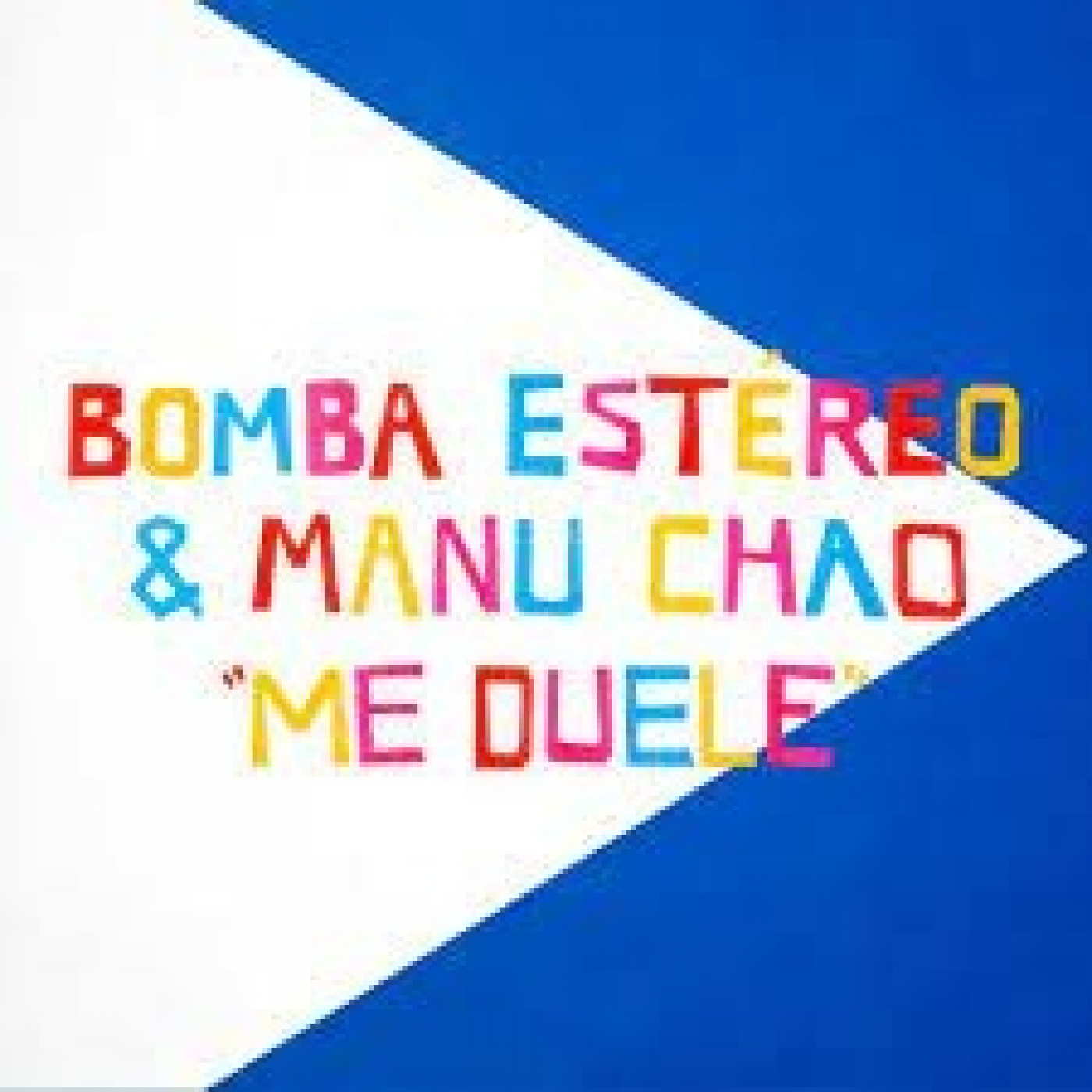 Disc Notas Jueves 15 de Septiembre 2022 episode artwork