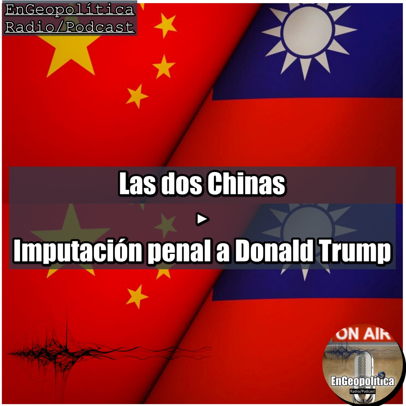 EnGeopolítica