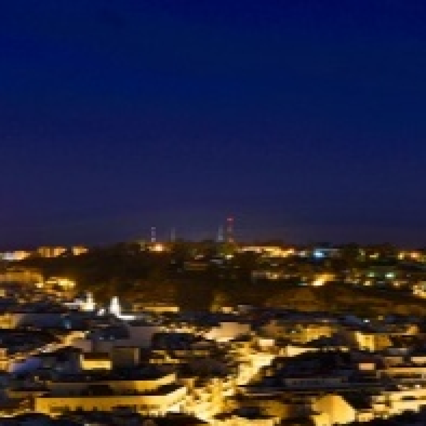 MITOS Y LEYENDAS DE HUELVA