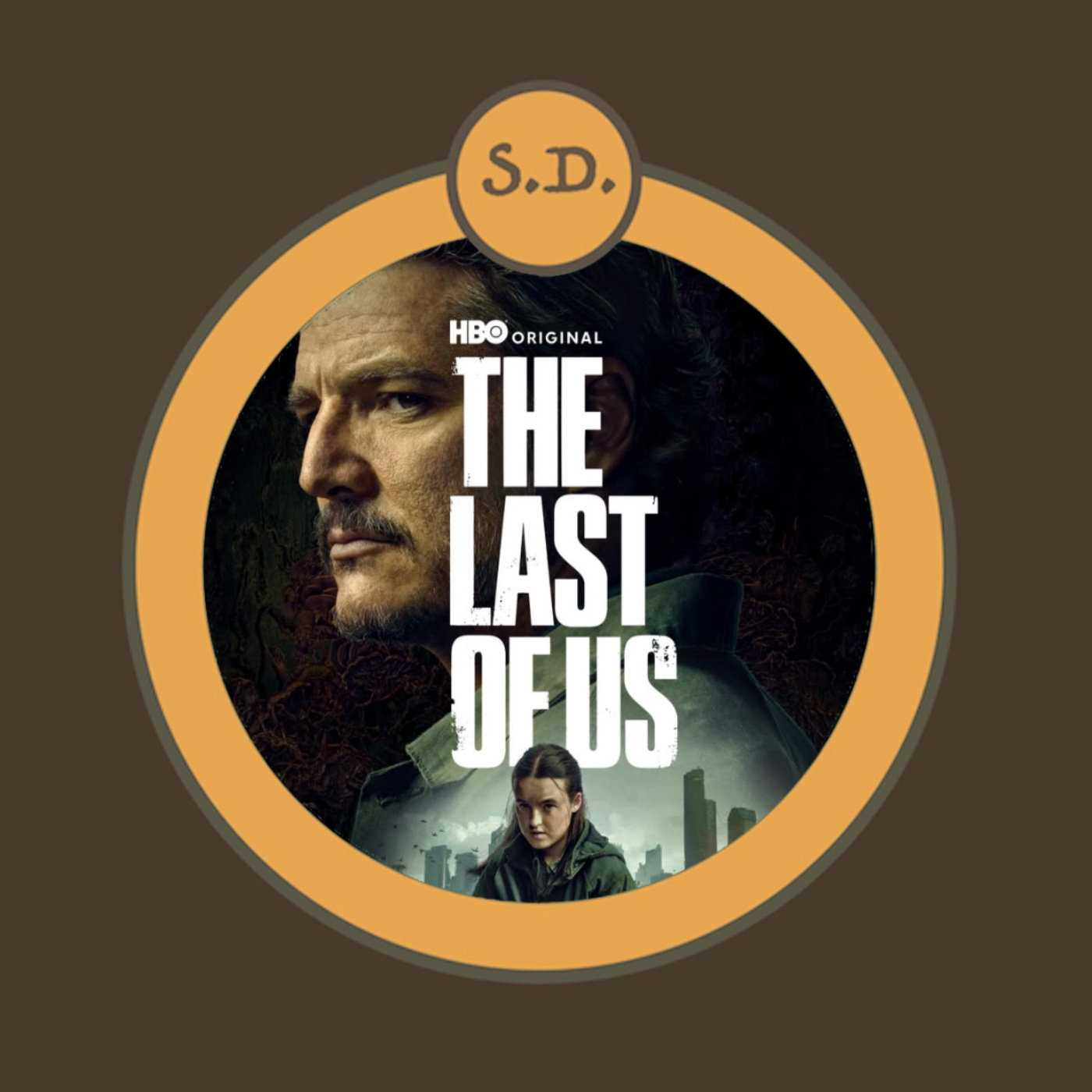 Segundo Desayuno Podcast