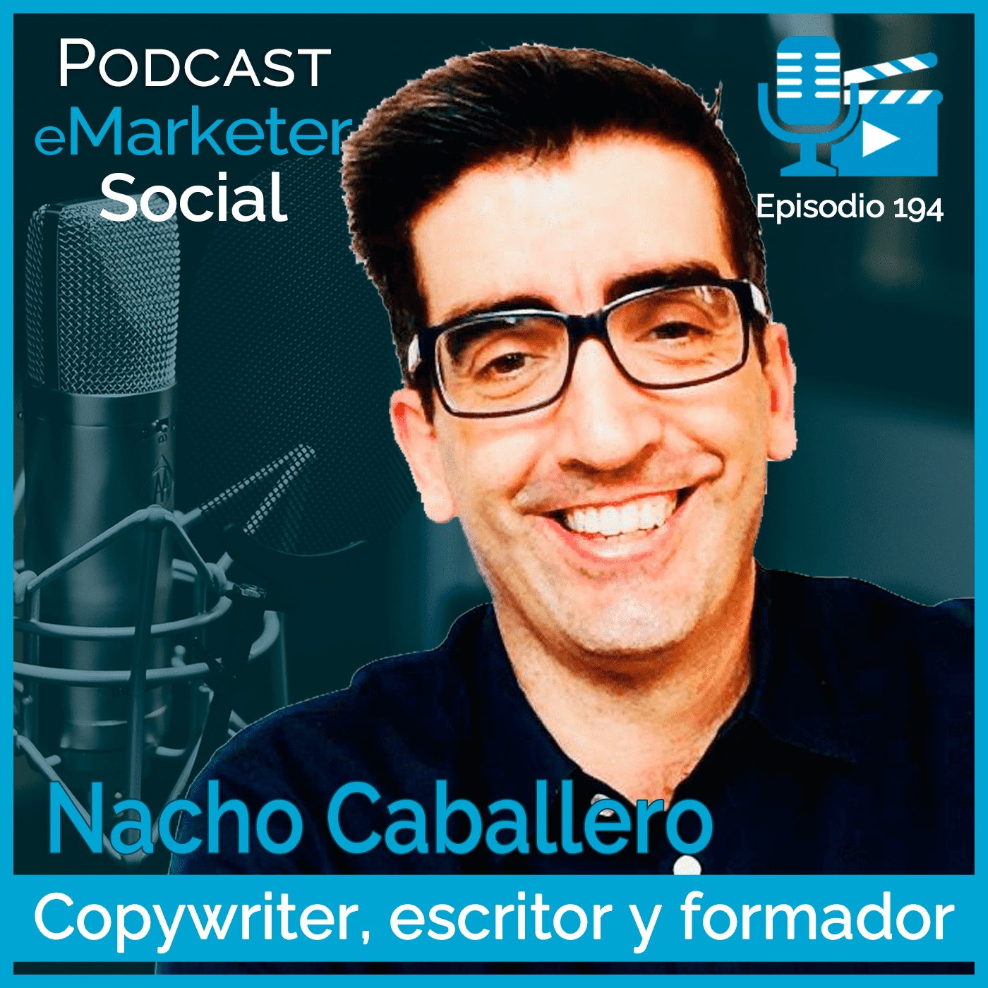 Podcast eMarketerSocial