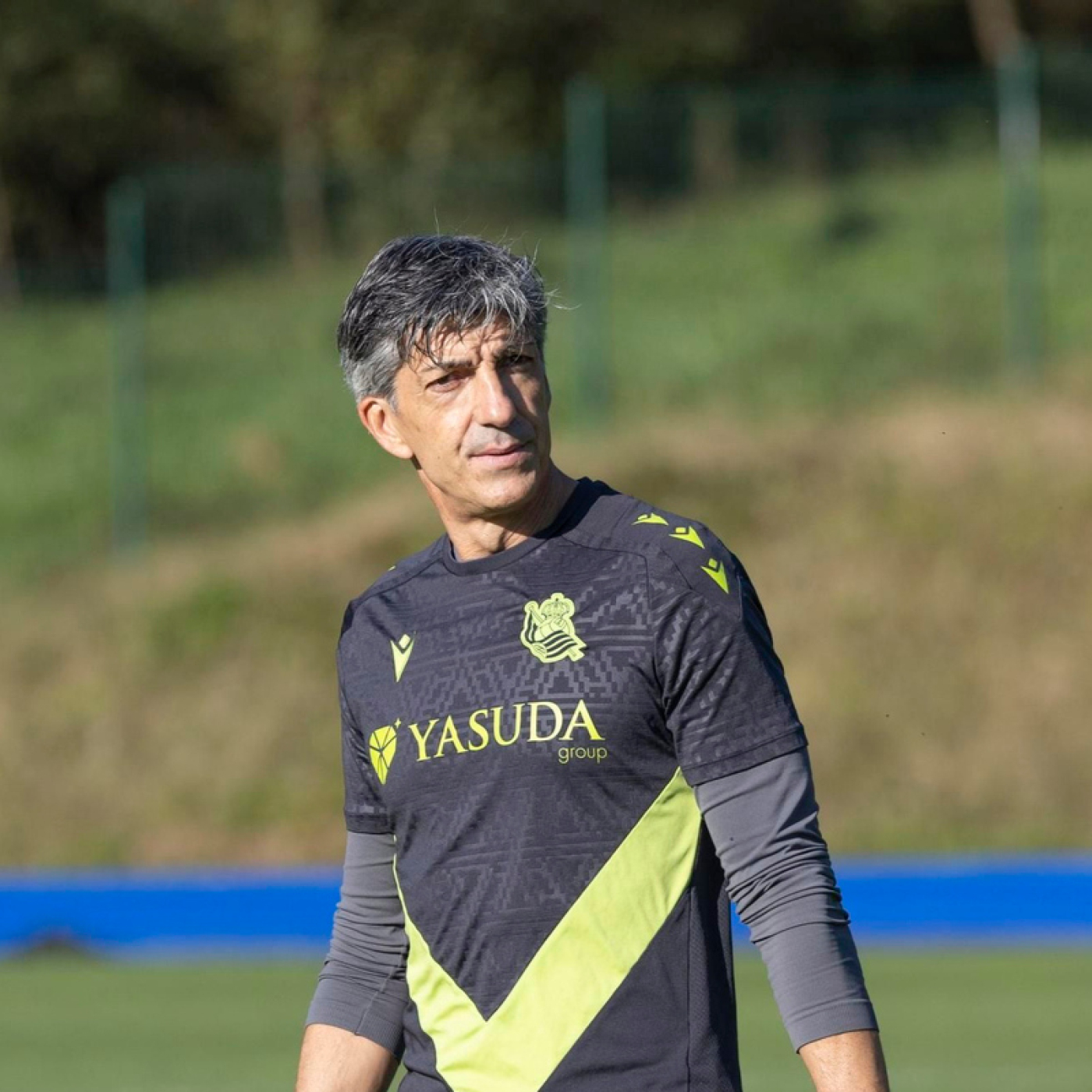 Radio MARCA Donostia