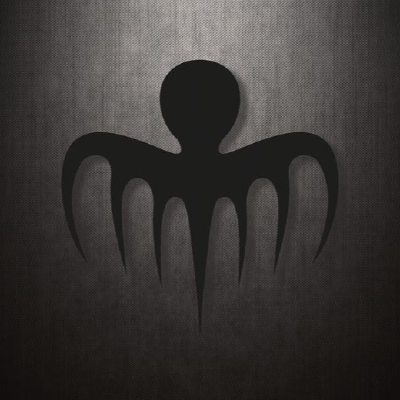 Daniel Seijas Palco de Estrelas