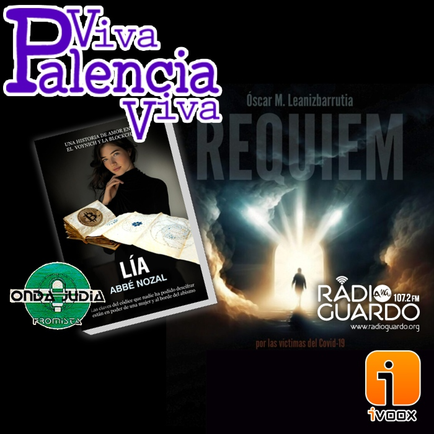 Viva Palencia Viva